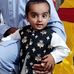 Sidra Abbas - Facebook