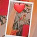 Sidra Abbas - Facebook