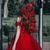 sidra Abbas - @user7187253081419 - TikTok