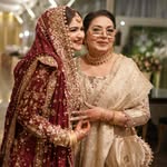 Sidra Abbas - @abbassidra - Instagram