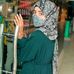 Sidra Abbas - Facebook