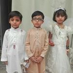 Sidra Abbas - @sidra.abbas.5268 - Instagram