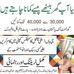 Sidra Abbas - Facebook