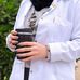 Sidra Abbas - Facebook