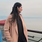Sidra Abbas - @sidra_abbas - Instagram