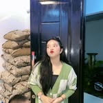 Sidra Abbas - @sidraabbas_ - Instagram