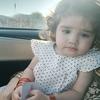 sidra Abbas - @sidraabbas24 - TikTok