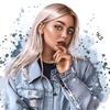 sidra abbas - @sidraabbas69 - TikTok