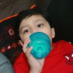 sidra_abbas - @sidra_bas - Instagram