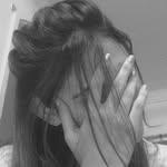 Sidra Abbas - @pyaryloog55 - Instagram