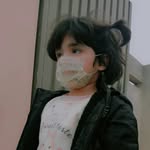 Sidra Abbas - @sidmahi13 - Instagram