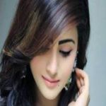 sidra abbas - @peshawar.model200 - Instagram