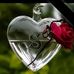 Sidra Abbas - Facebook