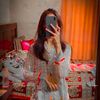 👑sidra Abbas 🥰😘 - @sidra.abbas532 - TikTok