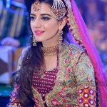 sidra_abbas_ - @sidraabbas787 - Instagram