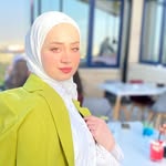 Sidra Abbas | سدرة عباس 💫 - @sedra.abbas999 - Instagram