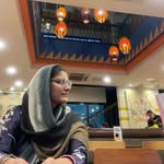 Sidra Abbas | 📍Lahore, Pakistan🇵🇰 - @isidraabbas - Instagram
