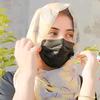 Sidra Abbas - @sidraabbas190 - TikTok