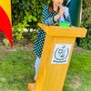 sidra Abbas i 💓💓🇵🇰🇪🇸💕💕 - @sidraabbasi05 - TikTok