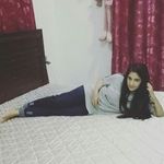Sidra Abbas Muhammad - @mehar_sidra52 - Instagram