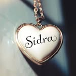 Sidra Abbasi - @sidraabbasi8063 - Instagram