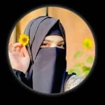 Sidra Abbasi - @sidraabbasi339 - Instagram