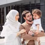 Sidra Abbasi - @sidraabbasi260 - Instagram