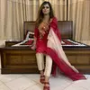 Sidra Abbasi - @sidra_awesomeabbasi - TikTok