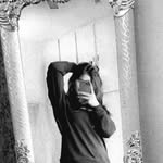 Sidra Abbasi - @sidra_abbasi_599 - Instagram