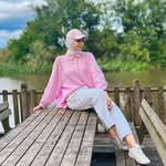 Sidra Abbasi - @sidra.abbasi_ - Instagram