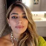 Sidra Abbasi - @sidra_abbasi - Instagram