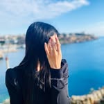 Sidra abbasi - @sidra.abbasi89 - Instagram