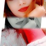 Sidra. ❤️❤️❤️abbasi - @sidra._abbasi - Instagram