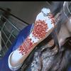 Sidra abbasi - @sidraabbasi195 - TikTok