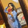 Sidra Abbasi - @sidraabbasi00 - TikTok