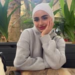 Sidra Abbassi - @sidra.abbassiy3 - Instagram