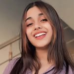 sidra_dear_💝 - @_sidra._.abbas - Instagram