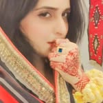 Sidra Majeed - @sidra_______abbasiii_________ - Instagram