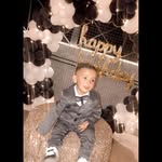 Sidra SA Abbas - @sidraabbas414 - Instagram