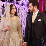 ❤️sidra tul muntaha❤️ - @sidra___abbasi___ - Instagram