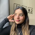 sidra zaidi - @_sidraabbas - Instagram