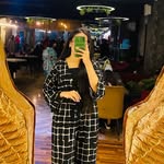 SidraAbbas - @btwitsmeenu008 - Instagram