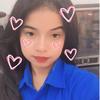 sidraabbas_ - @sidraabbas_ - TikTok