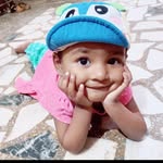thesiddu_ - @sidra_abbas_09 - Instagram