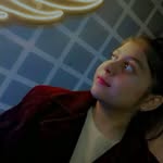 سدرا_ انصاری - @___sidra_ansari____ - Instagram