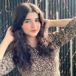 🖤__SIDRA__ANSARI__🥀 - @asansari1077 - Instagram