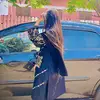 س 🪐 - @sidraansari717 - TikTok