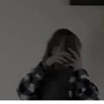 Ansari __🖤🖤🖤 - @sidra___ansari__ - Instagram
