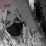 Ansari Sidra - @sidraansari0000 - Instagram