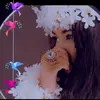 💙blue berry🫐 - @sidraansari48 - TikTok